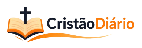 Cristão Diário